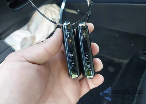 2021 Mazda Cx-30 2.5 S z USA, uszkodzony, nr VIN 3MVDMBAL2MM221210